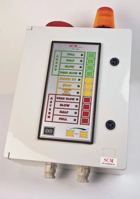 エンジンテレグラフ 47500-3241093.webp