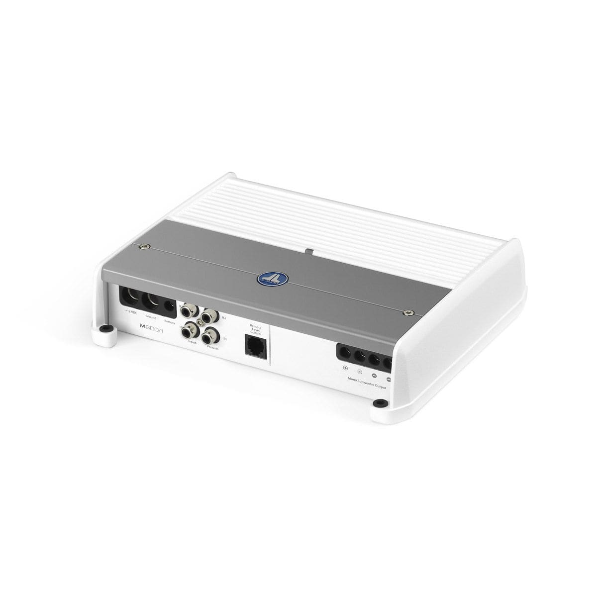 JL AUDIO XD600/6 6チャンネルパワーアンプ JL Audio XD700/5 パワー