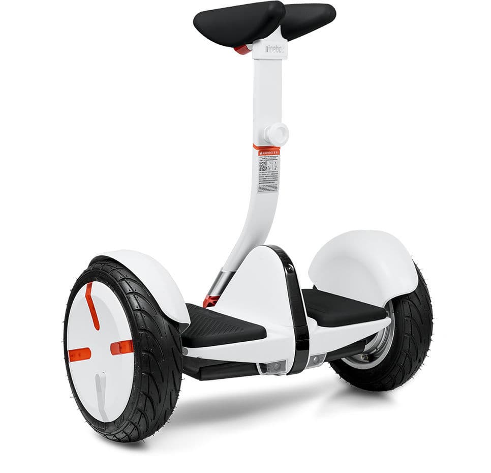 ミニセグウェイ キントーン クラシック | Kintone Classic （ミニセグウェイ