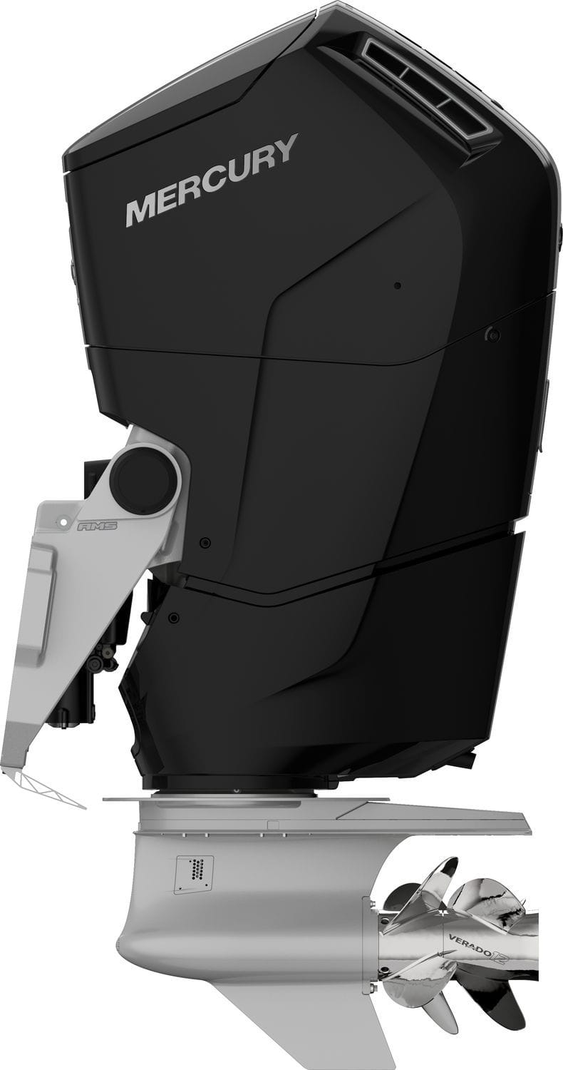 【ワンオフ】HO 和船　漁船　船外機　マーキュリー　モーター付　ストラクチャー ワンオフ】HO 和船 漁船 船外機 マーキュリー モーター付