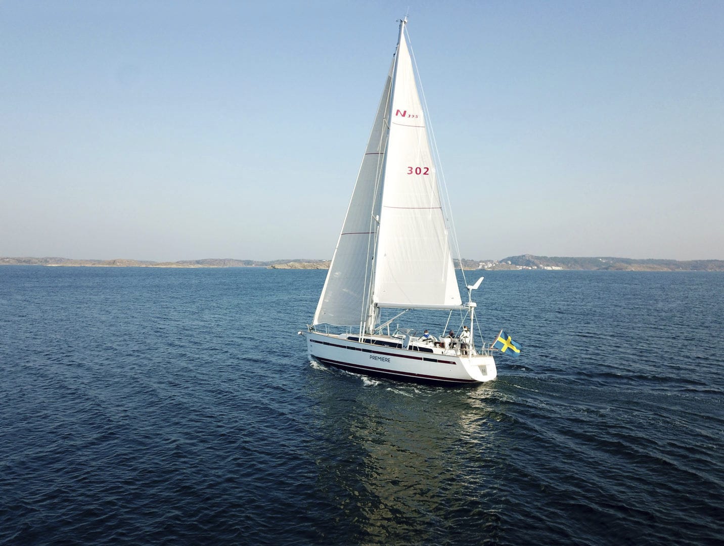 専用　silver ヨットjc 専用 silver ヨットjc ヨット - TAKEHIKO - 武比古 - 日本の伝統