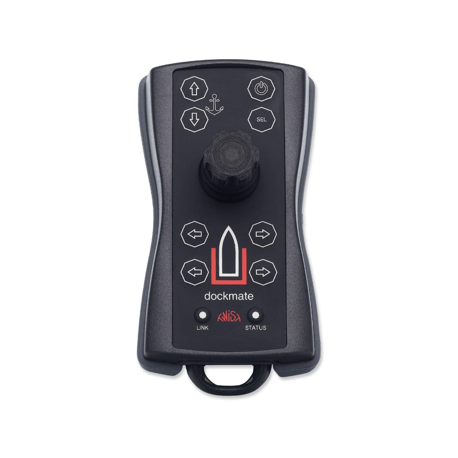 Dory Gladius Mini追っかけ用オリジナルリモコン (2020バージョン) 、イエロー オリジナルチェイシング - Gladius Mini S 左&frasl;右&frasl;左フロント&frasl;右