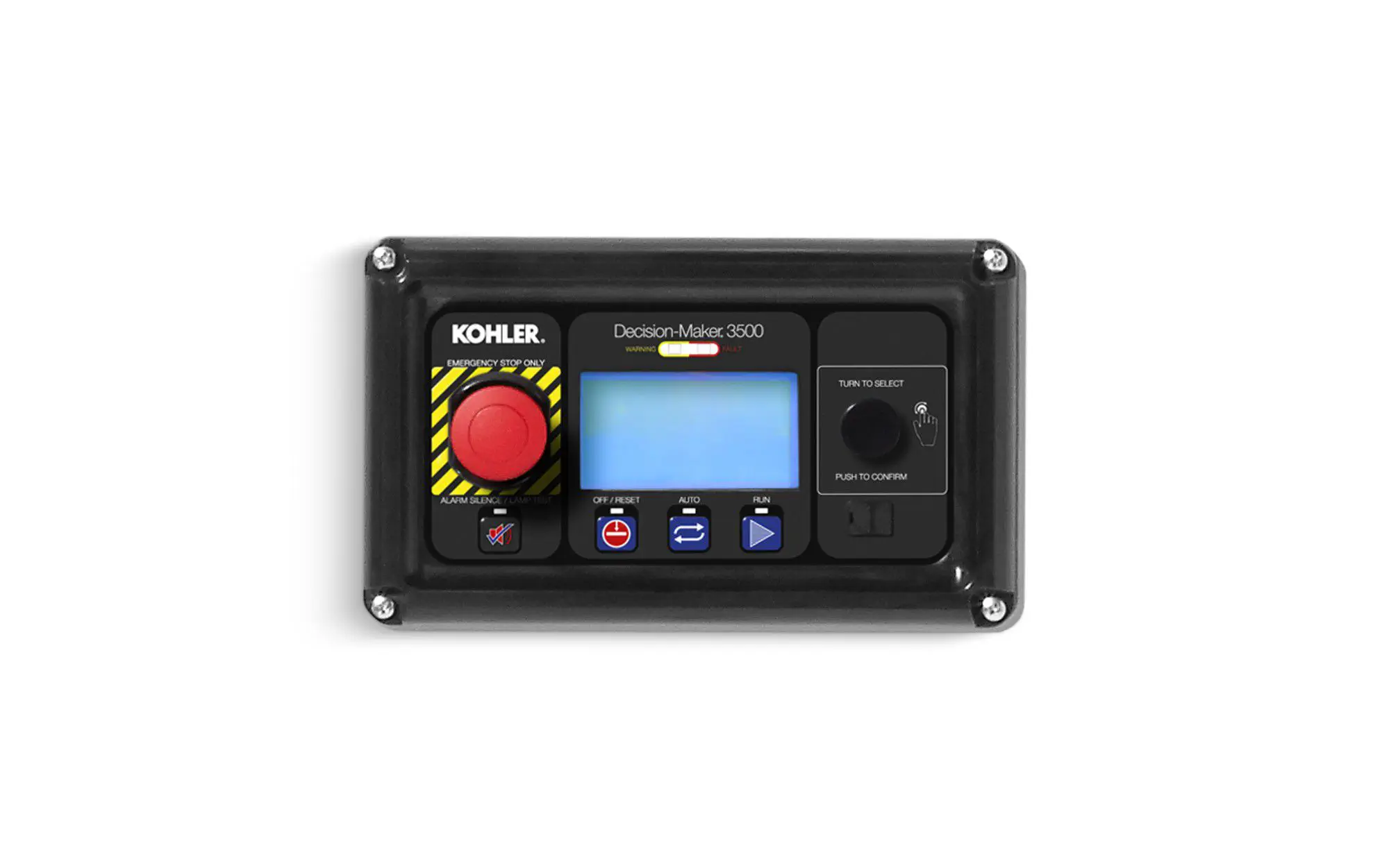 絡繰魂×流儀　鳳凰　32インチ Amazon | 宇崎日新 ロッド 精魂 小継中通師 540 | Uzaki Nissin