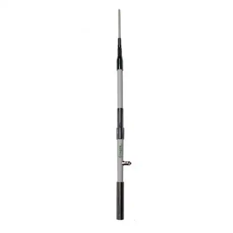 HFアンテナ - HF-750 - ANTENAS TAGRA - ボート用 / 全方向