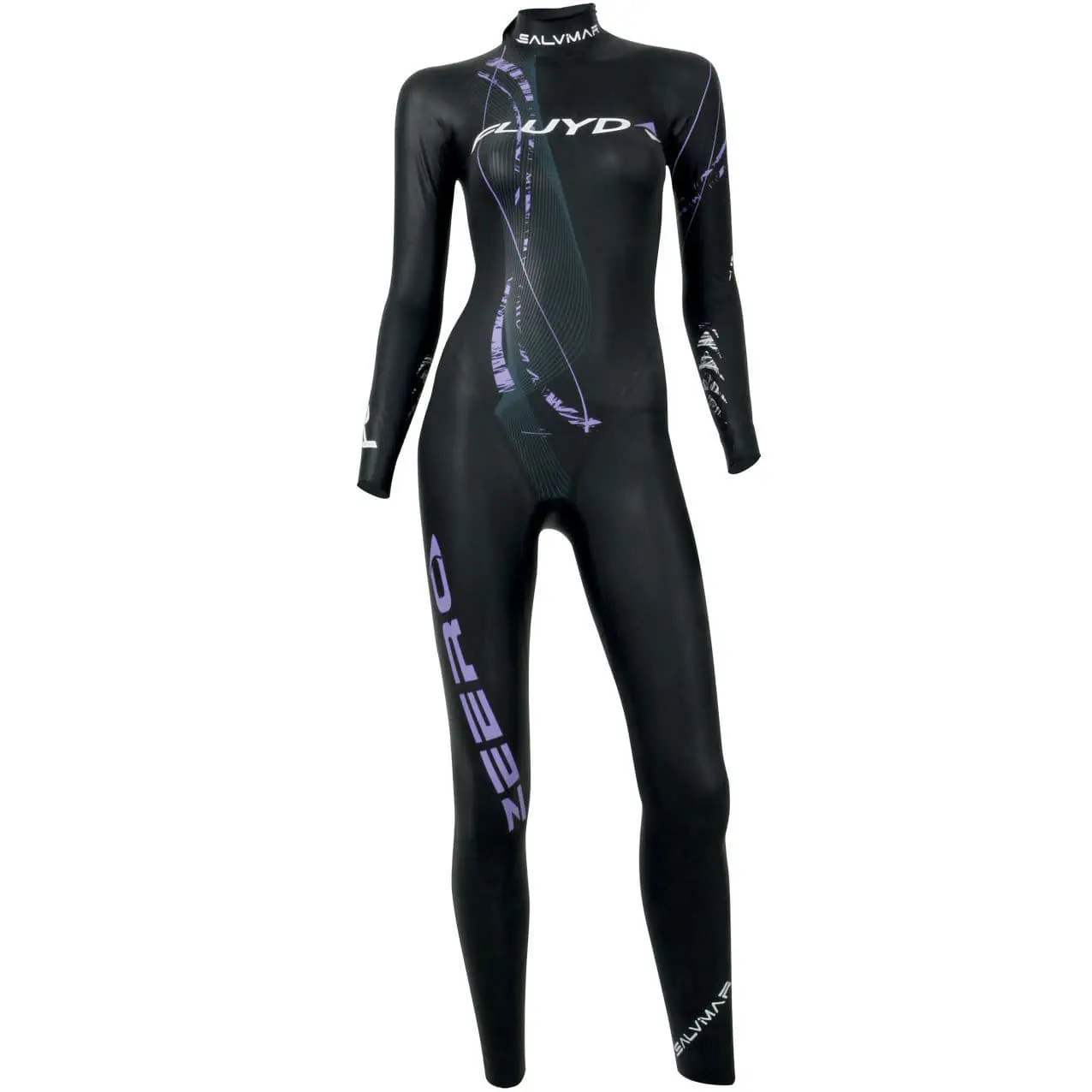 SPEARO ウェットスーツ Sunset.Surf Kobe (@sunset.surf1973) • Instagram photos and