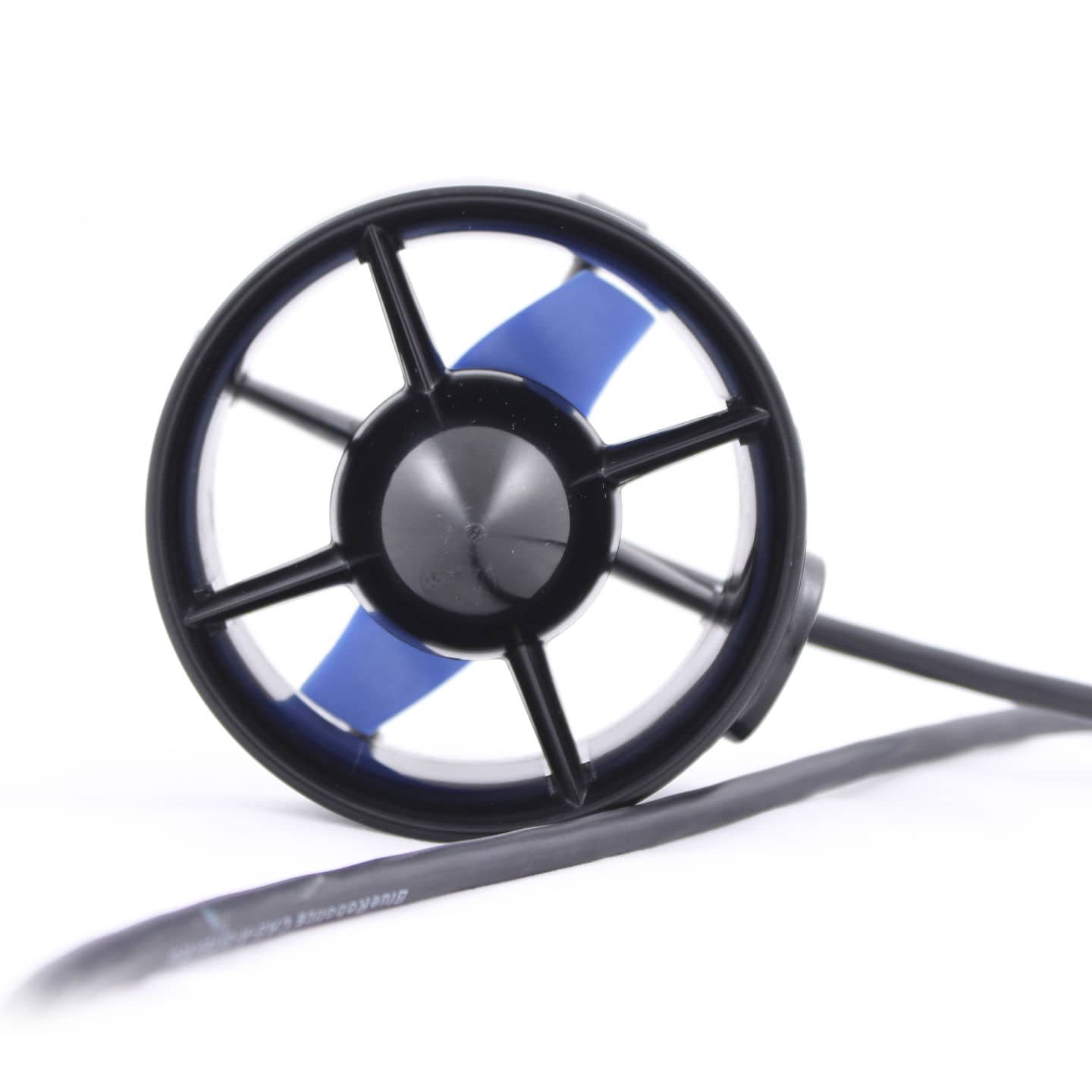 固定型スラスタ－ - T100 - BlueRobotics - ROV （遠隔操作無人探査機