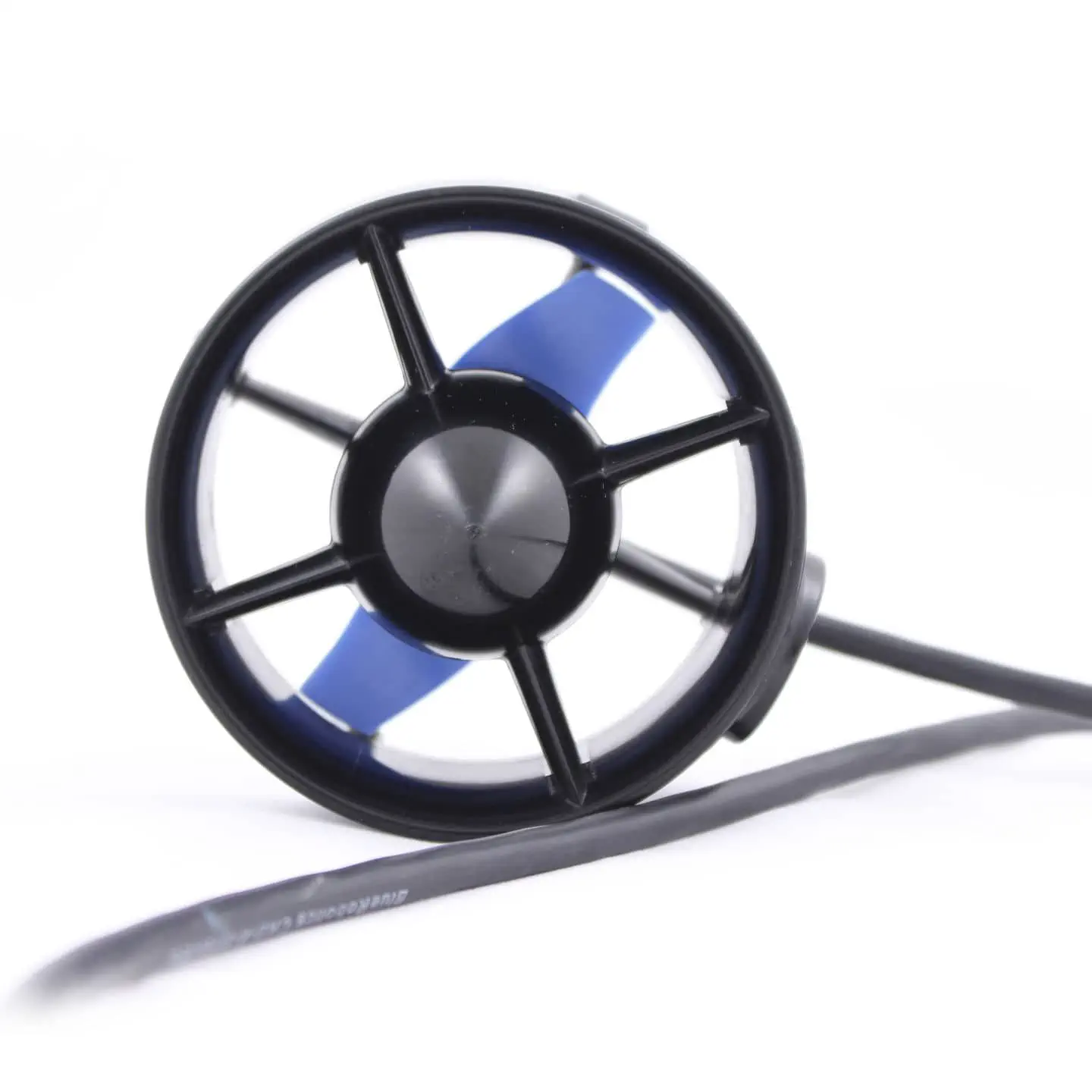 BlueRobotics T100-THRUSTER-R1 水中ロボ アメリカ製 固定型スラスタ－ - T100 - BlueRobotics - ROV （遠隔操作無人探査機