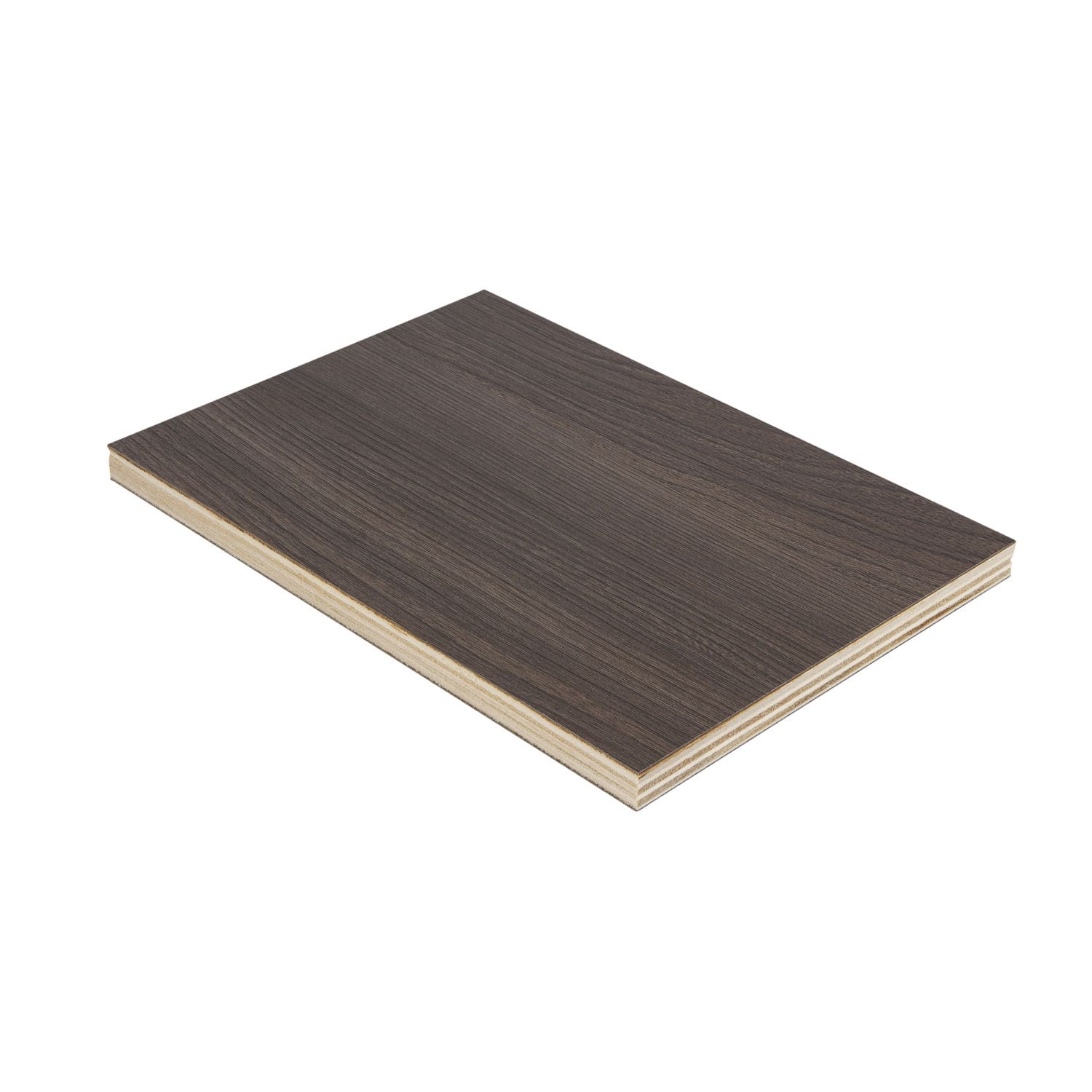 ベニアパネル - Decostream™ Poplar - La Boisserolle - ラミネート / ベニヤ板