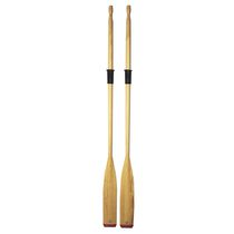 木製オール - 全ての海事製品と水上スポーツメーカ-