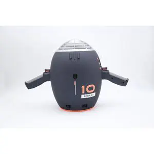Asiwo 水泳　電動ビート板 Amazon | Asiwo 水泳キックボード Electirc 水泳トレーニング