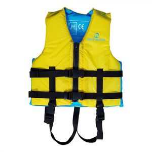 水上スポーツ用浮力補助具