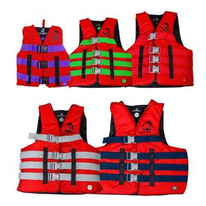 水上スポーツ用浮力補助具