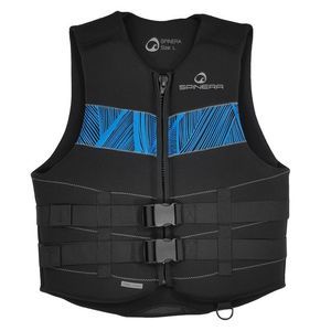 水上スポーツ用浮力補助具