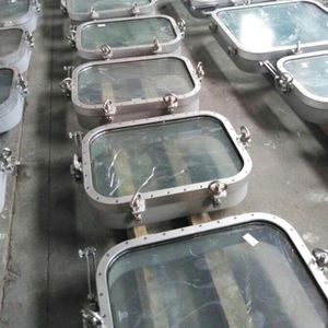 船用窓 - 全ての海事製品と水上スポーツメーカ- 船用窓 - 全ての海事製品と水上スポーツメーカ-