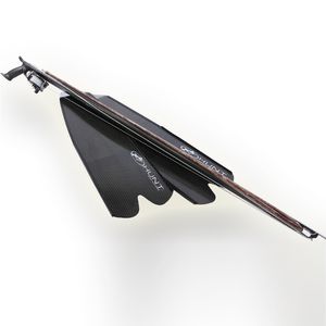 カーボンスピアガン