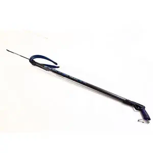 ロブアレン1000スピアガン美品 194417-12847083.webp