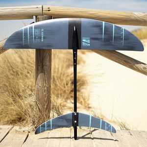 SUP用（スタンドアップパドルボード ）水中翼船