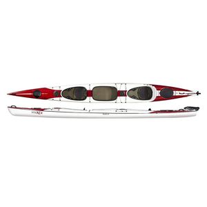 SeaBird Designs AS :ウォータースポーツ - NauticExpo