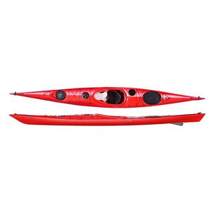 SeaBird Designs AS :ウォータースポーツ - NauticExpo