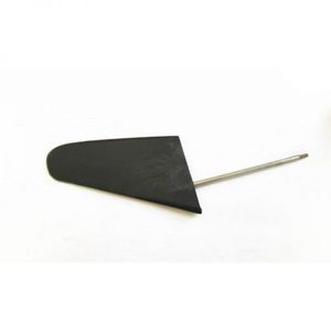 カヤック用舵 1