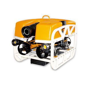観測用ROV 1