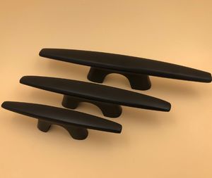 ボート用索止め 1