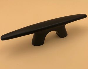 ボート用索止め 1