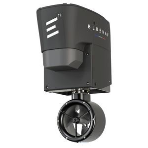 船外機, アウトボードエンジン - 全ての海事製品と水上スポーツメーカ－