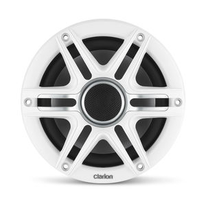 海用拡声器