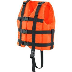 水上スポーツ用浮力補助具