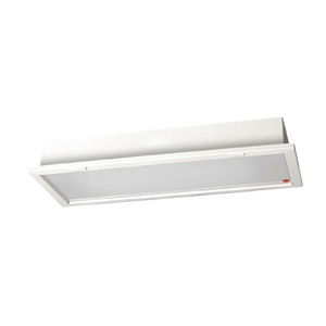 屋内用シーリングライト