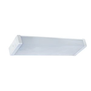 屋内用シーリングライト