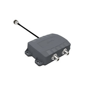 アンテナ用分割器