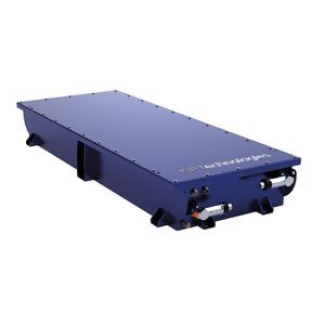 海用バッテリー
