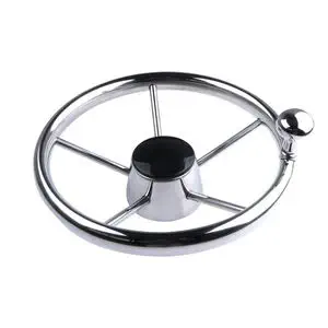 ウェイクボードタワー - Qingdao Allshine Marine Accessories Co,.Ltd