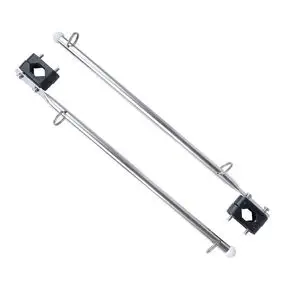 ウェイクボードタワー - Qingdao Allshine Marine Accessories Co,.Ltd