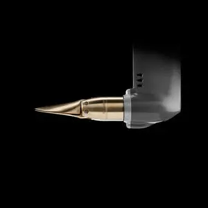 マーテック　セイルボート用　ホールディングペラELIPTECRH20DX8P-3 マーテック セイルボート用 ホールディングペラELIPTECRH20DX8P-3