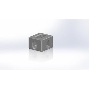 コンテナ積載用ラッシングポイント 1