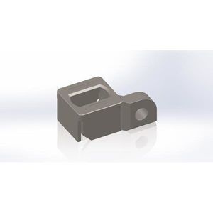 コンテナ積載用ラッシングポイント 1