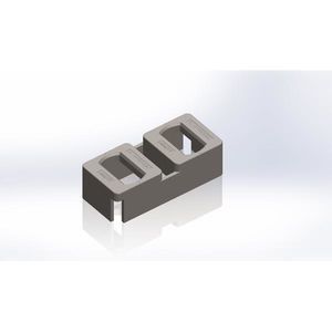 コンテナ積載用ラッシングポイント 1