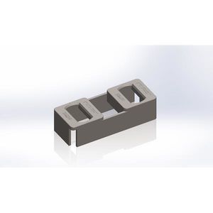 コンテナ積載用ラッシングポイント 1