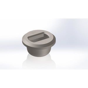 コンテナ積載用ラッシングポイント 1