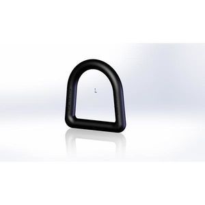 コンテナ積載用リング 1
