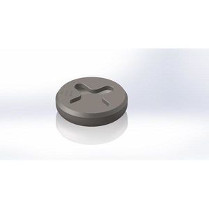 Ro-Ro船用ラッシングポイント