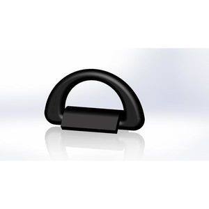 コンテナ積載用リング 1
