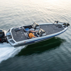 Ranger Boats :モーターボート - NauticExpo