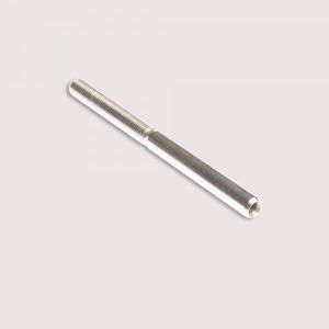固定用索具先端
