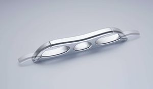 セールボート用係留用索止め