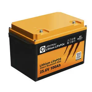 Sunstar サンスターリチウムイオンバッテリー サンスター技研 SUNSTAR / バッテリーリフレッシュサービス