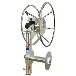 ラインホーラー - SP 315H - MAGIC MARLIN F.LLI POLIMENO